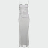 Pietra - Abito elegante