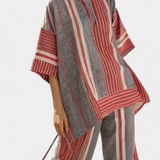 Matilde - Completo oversize