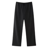 Agnese - Completo elegante Urban