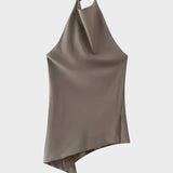 Agnese - Completo elegante Urban