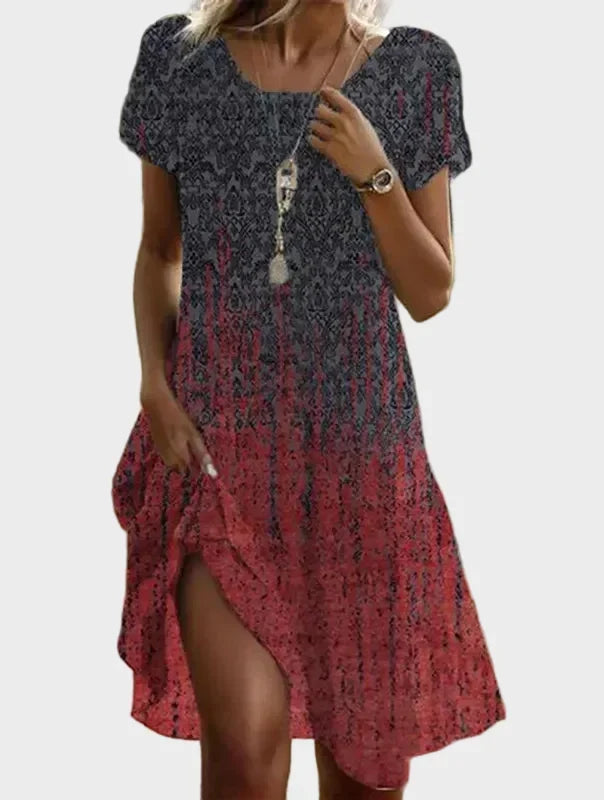 Gisella - Abito elegante