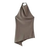 Agnese - Completo elegante Urban