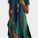 Gisella - Abito elegante