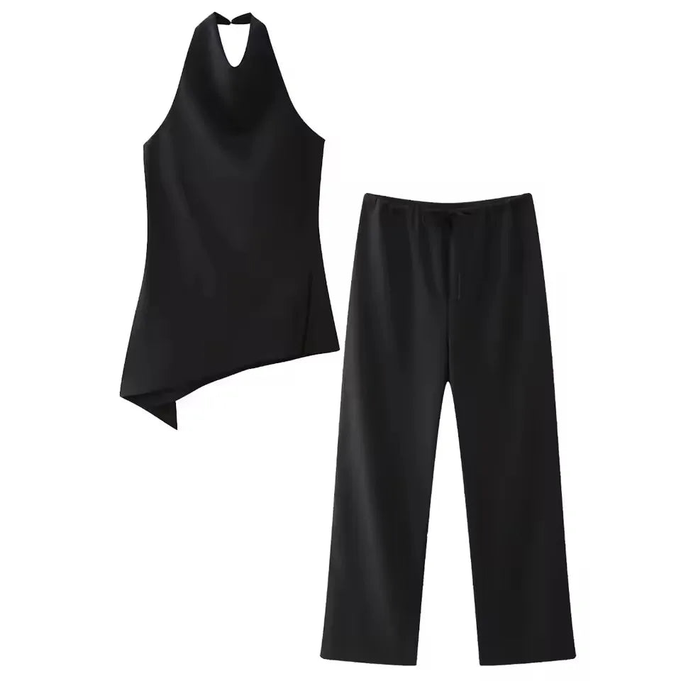 Agnese - Completo elegante Urban