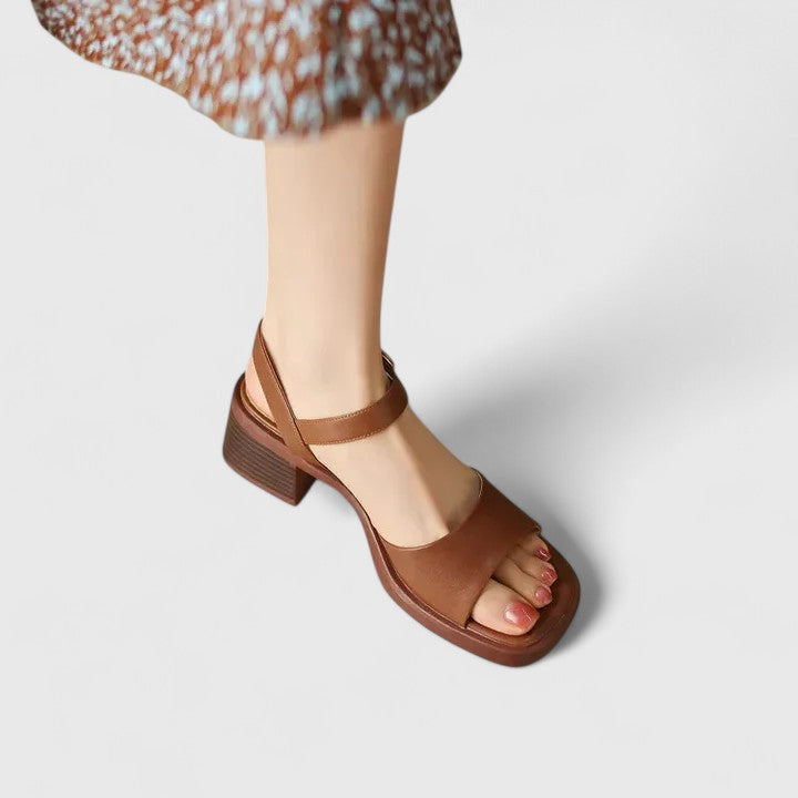 Elodia - Sandali eleganti