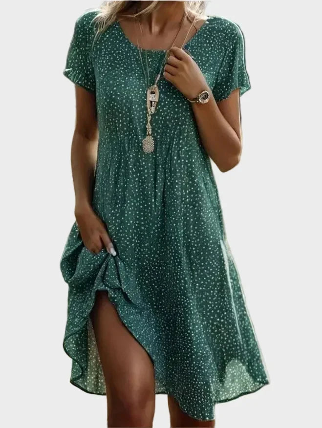 Gisella - Abito elegante