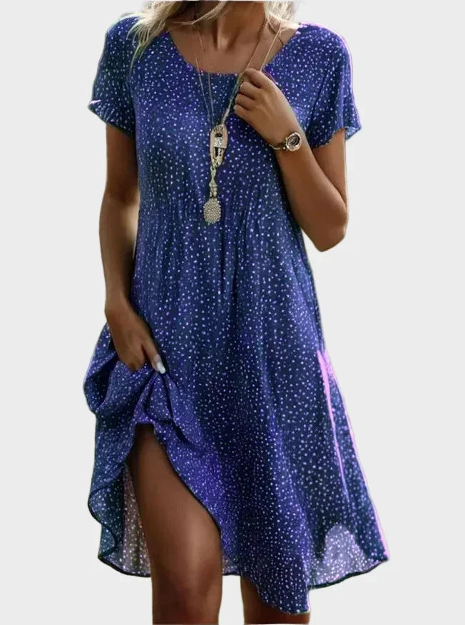 Gisella - Abito elegante