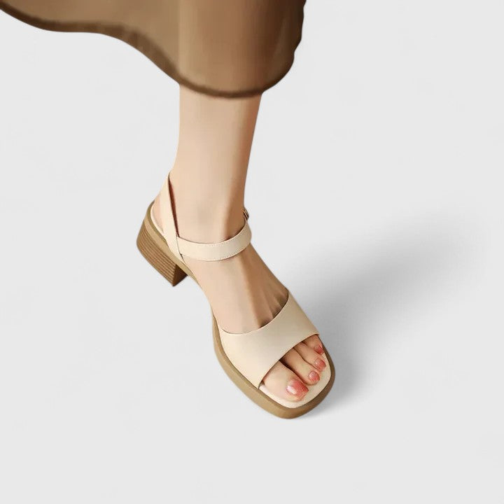 Elodia - Sandali eleganti
