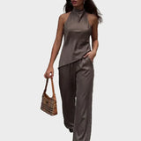 Agnese - Completo elegante Urban