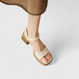 Elodia - Sandali eleganti