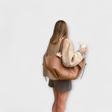 Cecilia - Borsa a spalla vintage