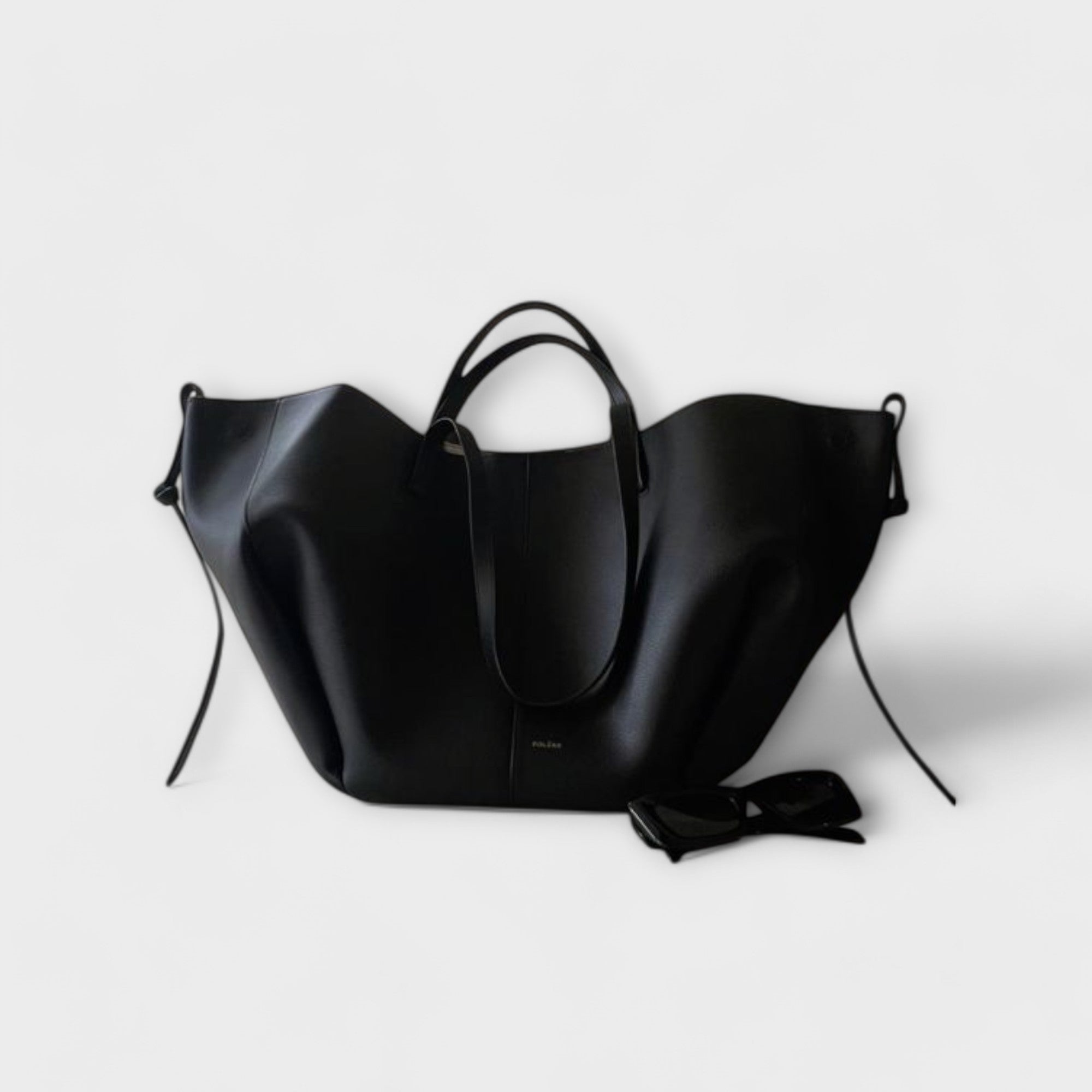 Cecilia - Borsa a spalla vintage