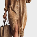 Abito classico ed elegante - Abito di stile per tutti i giorni