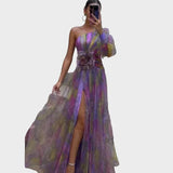 Nanà - Abito elegante da donna