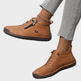 ErgoVita™ - Sneakers ortopediche per il comfort quotidiano