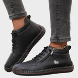 ErgoVita™ - Sneakers ortopediche per il comfort quotidiano