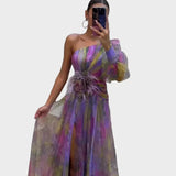 Nanà - Abito elegante da donna