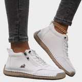 ErgoVita™ - Sneakers ortopediche per il comfort quotidiano