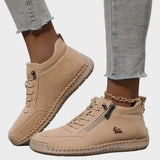 ErgoVita™ - Sneakers ortopediche per il comfort quotidiano