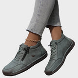 ErgoVita™ - Sneakers ortopediche per il comfort quotidiano