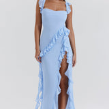 Gianna - Abito elegante da donna