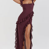 Gianna - Abito elegante da donna
