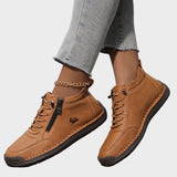 ErgoVita™ - Sneakers ortopediche per il comfort quotidiano