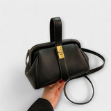 Cecilia - Borsa retrò