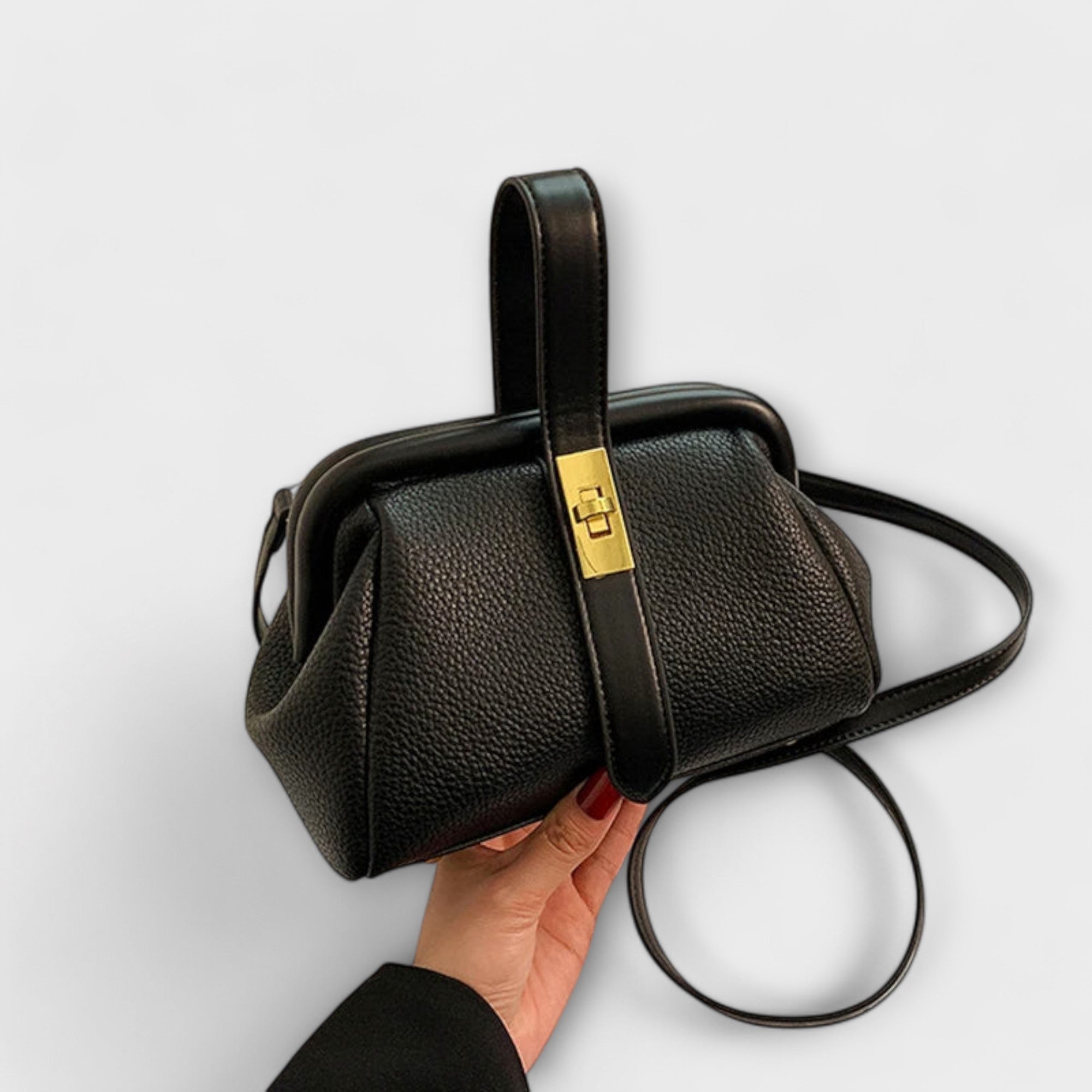 Cecilia - Borsa retrò