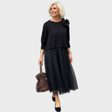 Completo elegante due pezzi Emmie