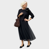 Completo elegante due pezzi Emmie
