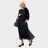 Completo elegante due pezzi Emmie