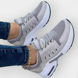 Nicole - Scarpe da passeggio