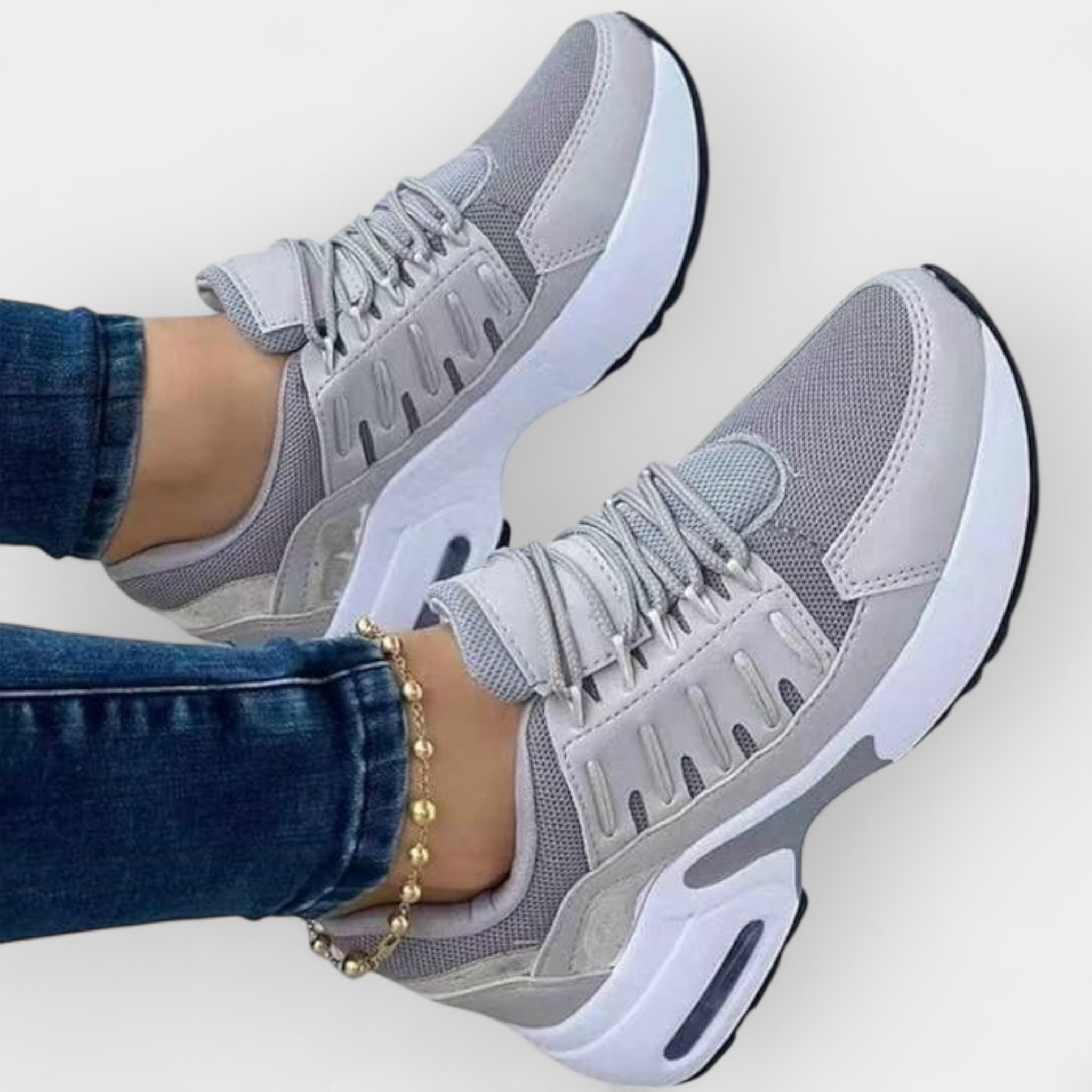 Nicole - Scarpe da passeggio