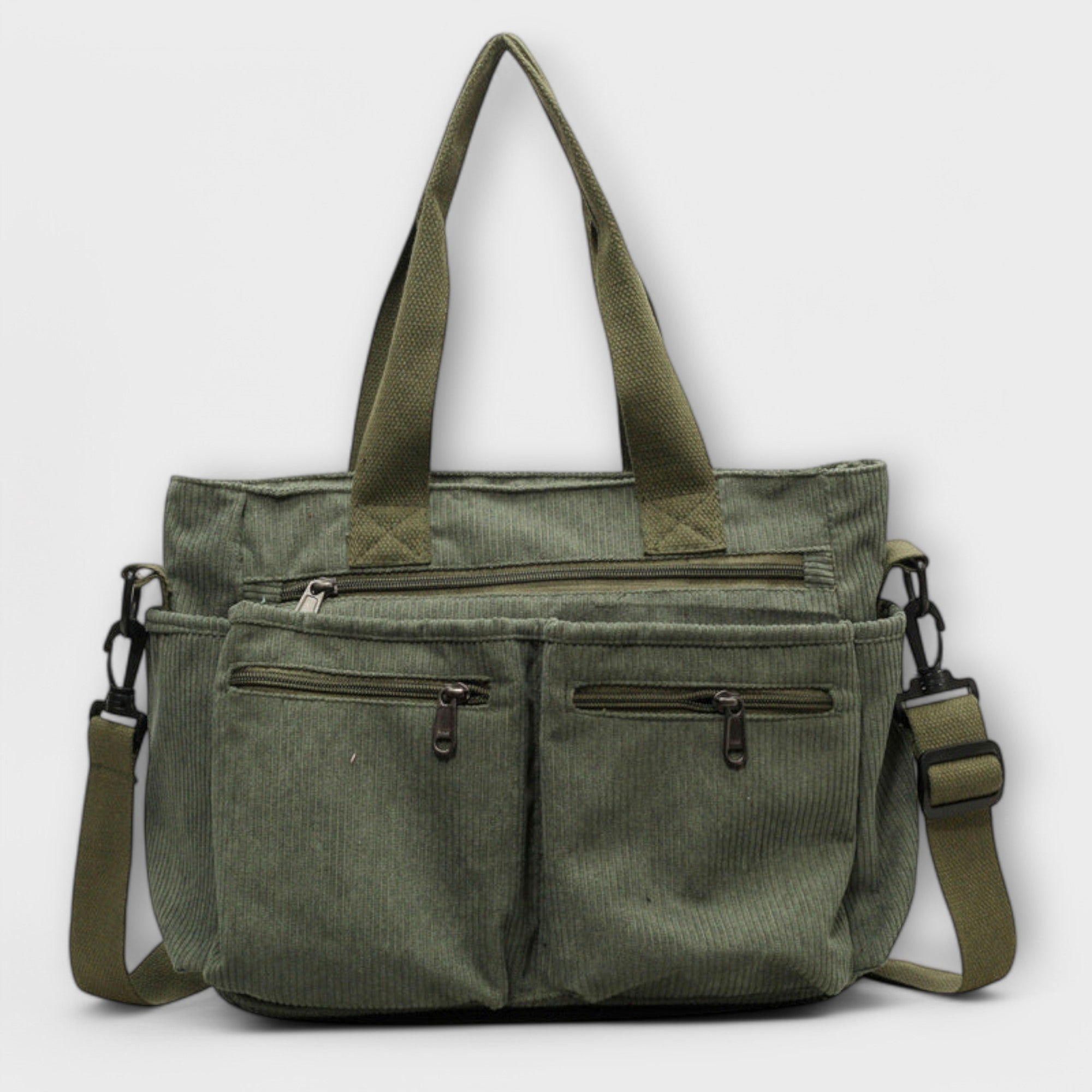 Cecilia - Borsa a spalla