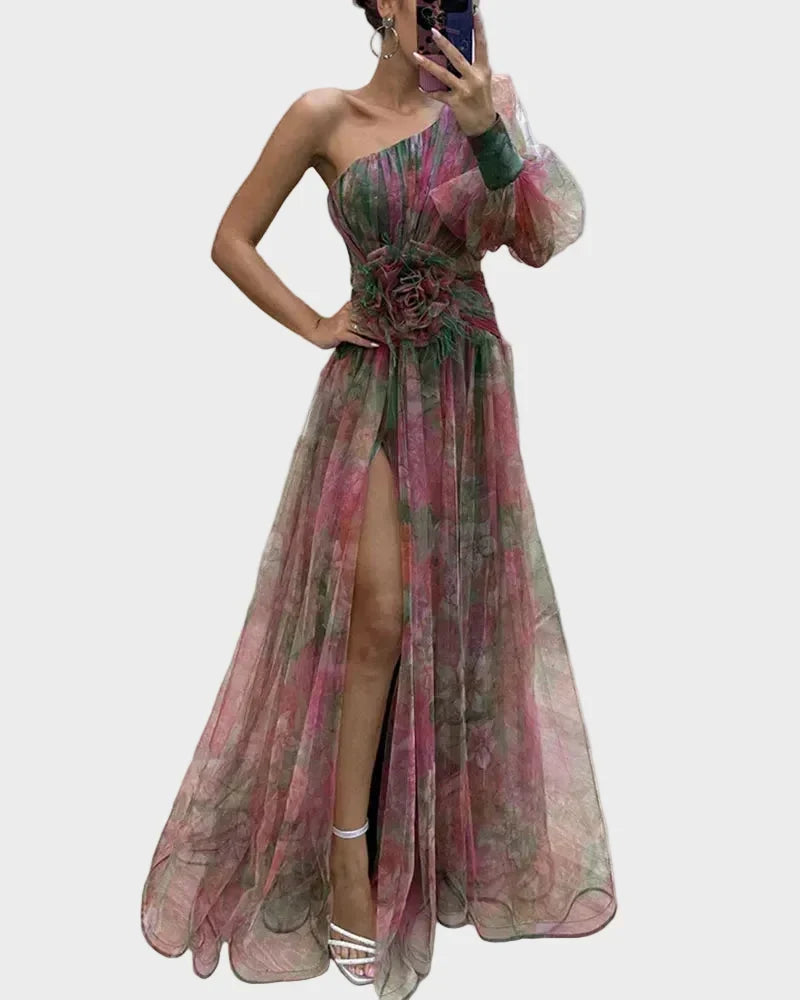 Nanà - Abito elegante da donna