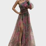 Nanà - Abito elegante da donna