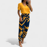Margherita - Tuta elegante da donna