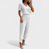 Margherita - Tuta elegante da donna