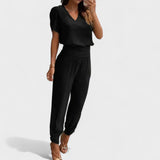 Margherita - Tuta elegante da donna