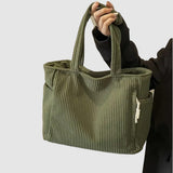 Elisabetta - Borsa con coulisse