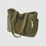 Elisabetta - Borsa con coulisse