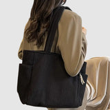 Elisabetta - Borsa con coulisse
