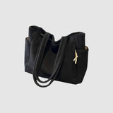 Elisabetta - Borsa con coulisse
