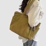 Elisabetta - Borsa con coulisse