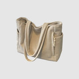 Elisabetta - Borsa con coulisse