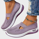 Ortho - Scarpe ortopediche antiscivolo