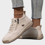 ErgoVita™ - Sneakers ortopediche per il comfort quotidiano