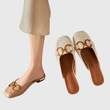 Alessandra™ - Sandali ortopedici