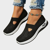 Ortho - Scarpe ortopediche antiscivolo